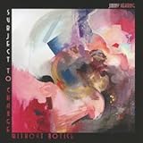 �T�u�W�F�N�g�E�g�D�E�`�F���W�E�E�B�Y�A�E�g�E�m�e�B�X