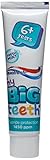 Aquafresh My Big Teeth Toothpaste 6 Years+ (50ml) 私の大きな歯歯磨き粉6年+ （ 50ミリリットル）をアクアフレッシュ