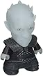 SDCC 2017 Titans Exclusive Game of Thrones 11cm Night King Translucent Vinyl Figure