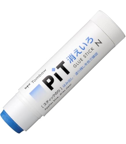 Amazon.co.jp: サンエックス すみっコぐらし 消えいろピットS PK