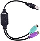 Top-Longer USB接続ビデオキャプチャー VHSをDVDへダビング ビデオをデジタル変換 アナログビデオをデジタルレコーダーへ変換 RCA端子 S端子 Win10/MAC対応