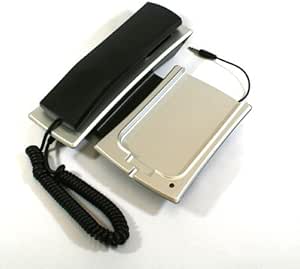 Amazon スマートハンディフォン 家電 カメラ オンライン通販