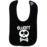 BigBoyMusic ACCESSORY ユニセックス・ベビー US サイズ: OSFA カラー: ブラック