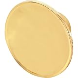 Prime Line Prod.162018Closet Door Knob-CLOSET DOOR KNOB (並行輸入品)