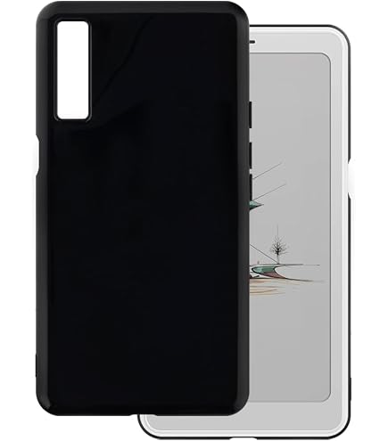 Amazon.co.jp: Shantime 柔軟ケース Boox Palma 2 Pro との互換性あり