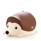 環境に優しい素材ヘッジホッグモデリングトレーニングの種類子供のトイレ