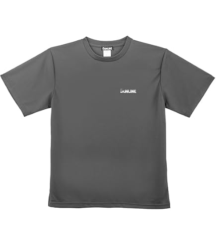 Amazon.co.jp: BUMP OF CHICKEN Bump of Chicken NICOLE Long Sleeve