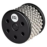 MEINL Percussion マイネル カホンカバサ Cajon Turbo Cabasa Small CCAB-S 【国内正規品】