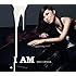 傳田真央「I AM（初回限定盤）」