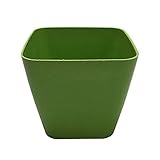 エコ花器　F5B　グリーン　GREEN