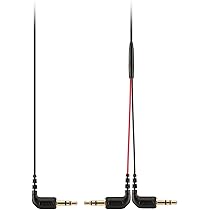 RODE VXLR Pro 3.5mmTRS-XLR変換アダプター 2個セット Rode Adaptador TRS para XLR VXLR Pro Transformer balanceado de 3,5