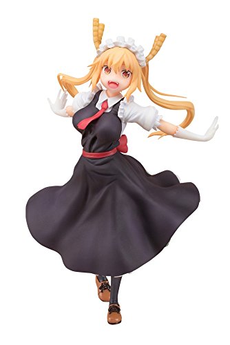 小林さんちのメイドラゴン トール | 「コスらぼっ!」コスプレイヤーの