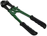 Greenlee BC14 Standard Bolt Cutter 14-Inch [並行輸入品]