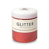 グリッタ― GS-06 200ml