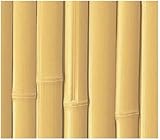 タカショー　エバーこだわり竹ボード　趣（おもむき）真竹ボード　EV-141　W900×Ｈ1800mm　商品コード　28271500　1枚