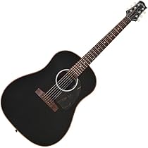 Amazon | アコースティックギター Sヤイリ S.YAIRI YAJ-1200 EB