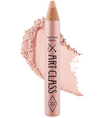 Amazon.co.jp: SNIDEL BEAUTY スナイデル ビューティ アイデザイナー