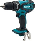 マキタ 18V 充電式 振動ドライバドリル XPH01Z（本体のみ）コードレス 震動 [並行輸入品]