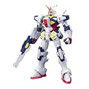 ビギニングDガンダム