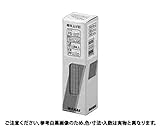 チョウシアゲクギベージュ 規格(FS-40Q) 入数(1) 【超仕上げ釘（ベージュ（若井シリーズ】