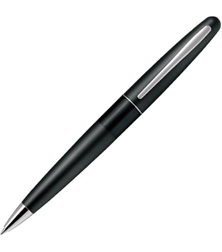Amazon.co.jp: CROSS クロス ボールペン 油性 カレイ マットブラック 