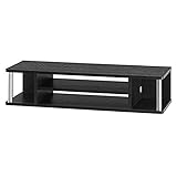 テレビ台 TV台 テレビボード ローボード ラック 収納 AS-80CTW