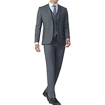 新品　A6  L メンズ礼服　激安礼服　ダブルスーツ　セットアップ　厚手生地 礼服 メンズ フォーマルスーツ オールシーズン アウトラスト
