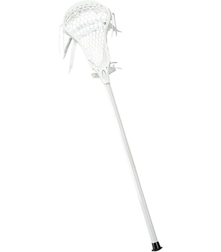 ラクロス　クロス stx 7075 STX 7075 | Complete Lacrosse Stick | eBay