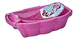 ディズニー ミニーマウス ベビー バスタブ シンク バス [並行輸入品]
