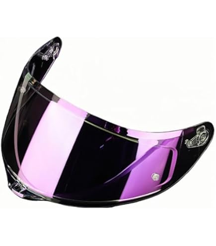 Amazon | 【Bikers】 AGV K1 / K1S/ K5 / K5S / K3SV 対応互換品