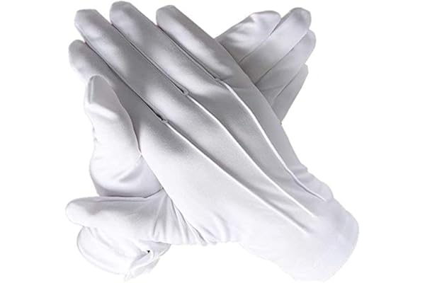 Amazon Co Jp 人気ギフトランキング メンズ手袋 で ギフトの設定を使用して最もご注文いただいている商品