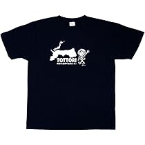 41Czbi1xmAL._AC_UL210_SR210,
