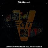 Vicious �v���[���c V �Z���N�V����