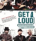 �Q�b�g�E���E�h �W�E�G�b�W�A�W�~�[�E�y�C�W�A�W���b�N�E�z���C�g�~���C�t�~�M�^�[(���S���Y�����)