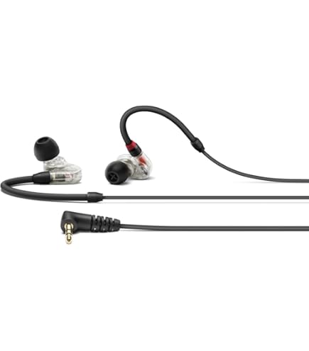 K-POP・アジア DAY6 The DECADE In-Ear Earphones ver. DAY6