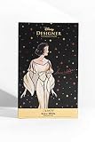 Limited ☆ Color Pop COLOURPOP x DISNEY Princess Snow White White Snow ...