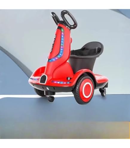 Amazon.co.jp: バゲーラ Baghera キッズカーライダー スノーホワイト