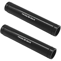 プロファイルレーシング　MTB　フロントハブ　20ｍｍスルーアクスル プロファイルレーシング MTB フロントハブ 20mmスルーアクスル