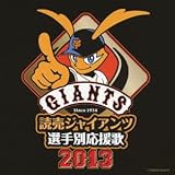 �ǔ��W���C�A���c �I��ʉ����� 2013