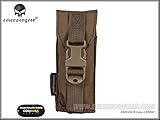 EMERSON マルチツールポーチ CB