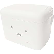Amazon.co.jp: [ジェラート ピケ] 寝具 sleep ドビードット2点