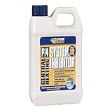 (1, classic) - Everbuild P14inhib1 P14 System Inhibitor 1 Litre