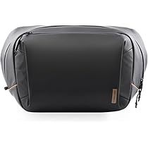 Amazon.co.jp: PGYTECH OneGo Solo V2 ワンゴーソロ ショルダーバッグ