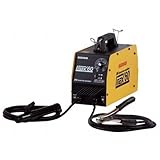 スター電器（スズキッド）:100V専用直流インバータ溶接機 アイマックス60 型式:SIM-60