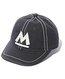マーモット キッズ ベースボールキャップ KIDS BASEBALL CAP DIND MJC-S7701K