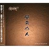 �����R�l