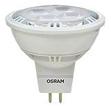 Sylvania 74049 - LED6MR16/DIM/830/FL35/G4 MR16 Flood LED Light Bulb [並行輸入品]