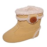 Baby Conda ユニセックス・ベビー US サイズ: US 6 - (12 -18 Months) - 5.25 Inches カラー: ブラウン