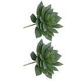Dovewill 人工植物　人工花　実生植物　センターピース　工芸品