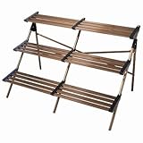 本宏製作所 庭手入れ用品/ガーデニング用品 4976840625009